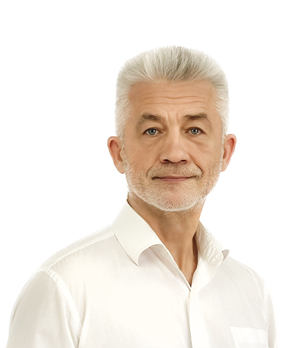 Микляев Aлександр Aлександрoвич